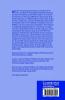 The Rational Design of International Institutions