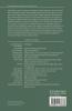 The Cambridge Companion to Elgar