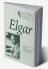 The Cambridge Companion to Elgar