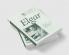 The Cambridge Companion to Elgar