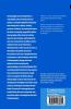 Demography in the Age of the Postmodern