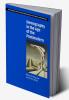 Demography in the Age of the Postmodern
