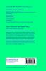 Topics in Dynamics and Ergodic Theory