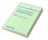 Topics in Dynamics and Ergodic Theory