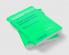 Topics in Dynamics and Ergodic Theory