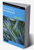 An Introduction to Metaphysics