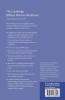 The Cambridge Biblical Hebrew Workbook