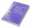 The Cambridge Biblical Hebrew Workbook