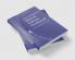 The Cambridge Biblical Hebrew Workbook