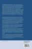 The Cambridge Handbook of Age and Ageing