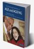 The Cambridge Handbook of Age and Ageing