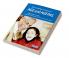 The Cambridge Handbook of Age and Ageing