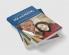 The Cambridge Handbook of Age and Ageing