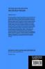 The Physics and Chemistry of the Interstellar Medium