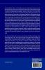 General Equilibrium Theory