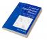 General Equilibrium Theory