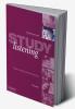 Study Listening