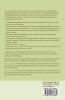 Planning Proposing and Presenting Science Effectively