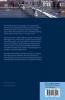 An Introduction to Ordinary Differential             Equations