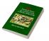 The Stag Hunt and the Evolution of Social Structure