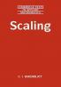 Scaling