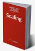 Scaling