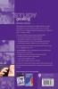Study Speaking