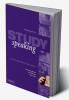 Study Speaking