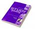 Study Speaking