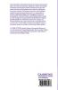 Private Power and Global Authority
