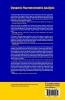 Dynamic Macroeconomic Analysis