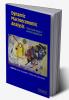 Dynamic Macroeconomic Analysis