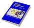 Dynamic Macroeconomic Analysis
