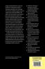Classical Mechanics