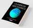 Classical Mechanics