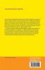 Concrete Abstract Algebra