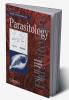 Parasites in Marine Systems