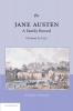 Jane Austen