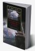 The Cambridge Companion to Postcolonial Literary Studies