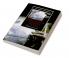 The Cambridge Companion to Postcolonial Literary Studies