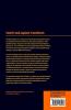 Fourier and Laplace Transforms