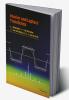 Fourier and Laplace Transforms