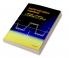 Fourier and Laplace Transforms