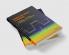 Fourier and Laplace Transforms