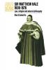 Sir Matthew Hale 1609 1676