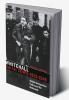 Whitehall and the Jews 1933 1948