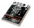 Whitehall and the Jews 1933 1948