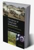The Science of Sustainable Development
