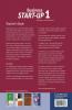 Business Start-Up 1