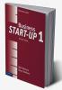 Business Start-Up 1